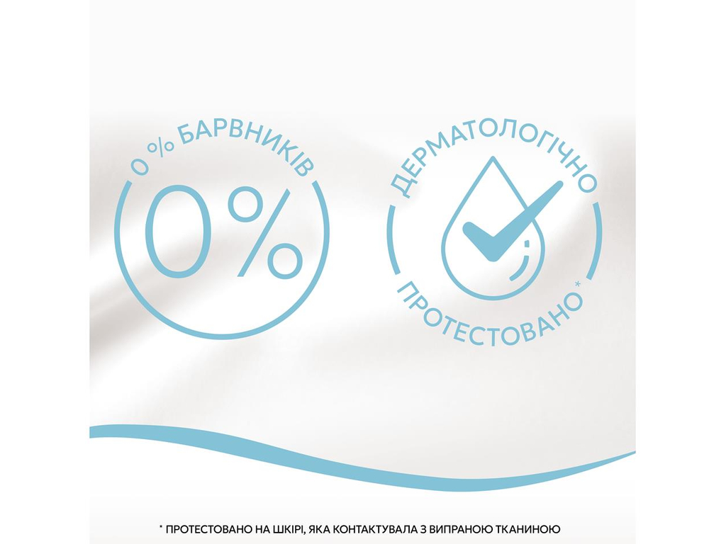 Кондиционер для белья Lenor, для чувствительной кожи, 71 цикл, 1,491л