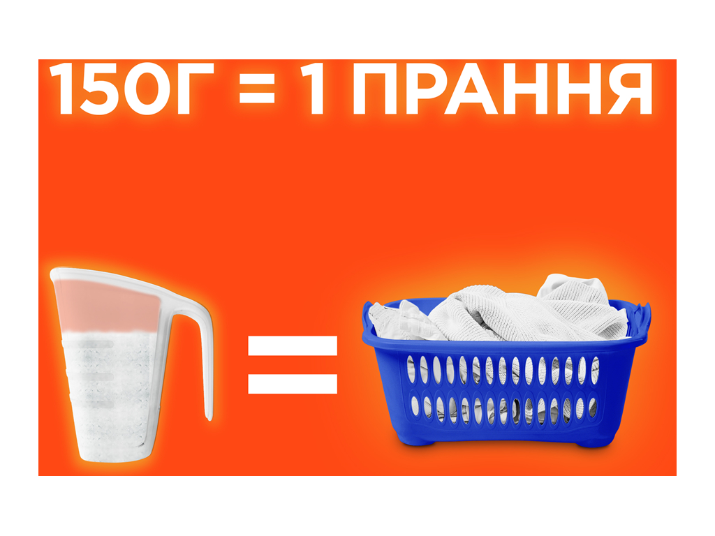 Порошок стиральный Tide Аква-Пудра Альпийская свежесть, ручная стирка, универсальный, 2 цикла, 300г