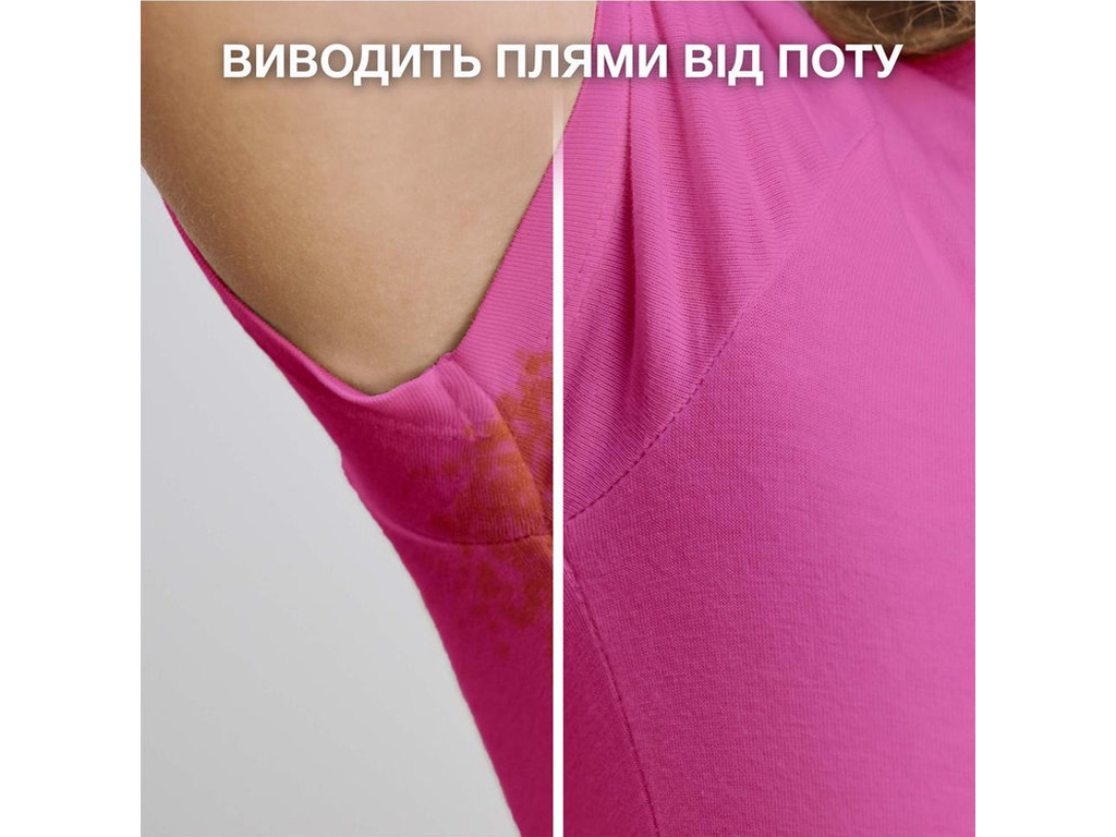 Порошок стиральный Ariel Aqua Powder Color, для цветного белья, 18 циклов, 2,7кг