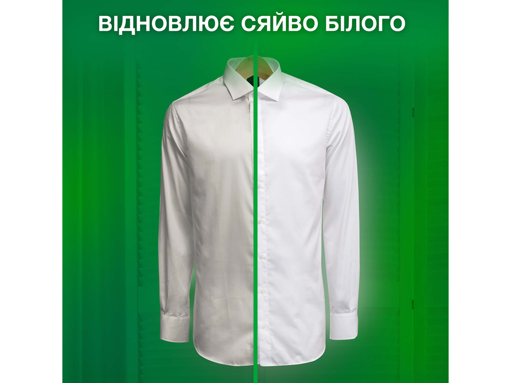 Порошок пральний Ariel Аква-Пудра Touch of Lenor, універсальний, 18 циклів, 2,7 кг