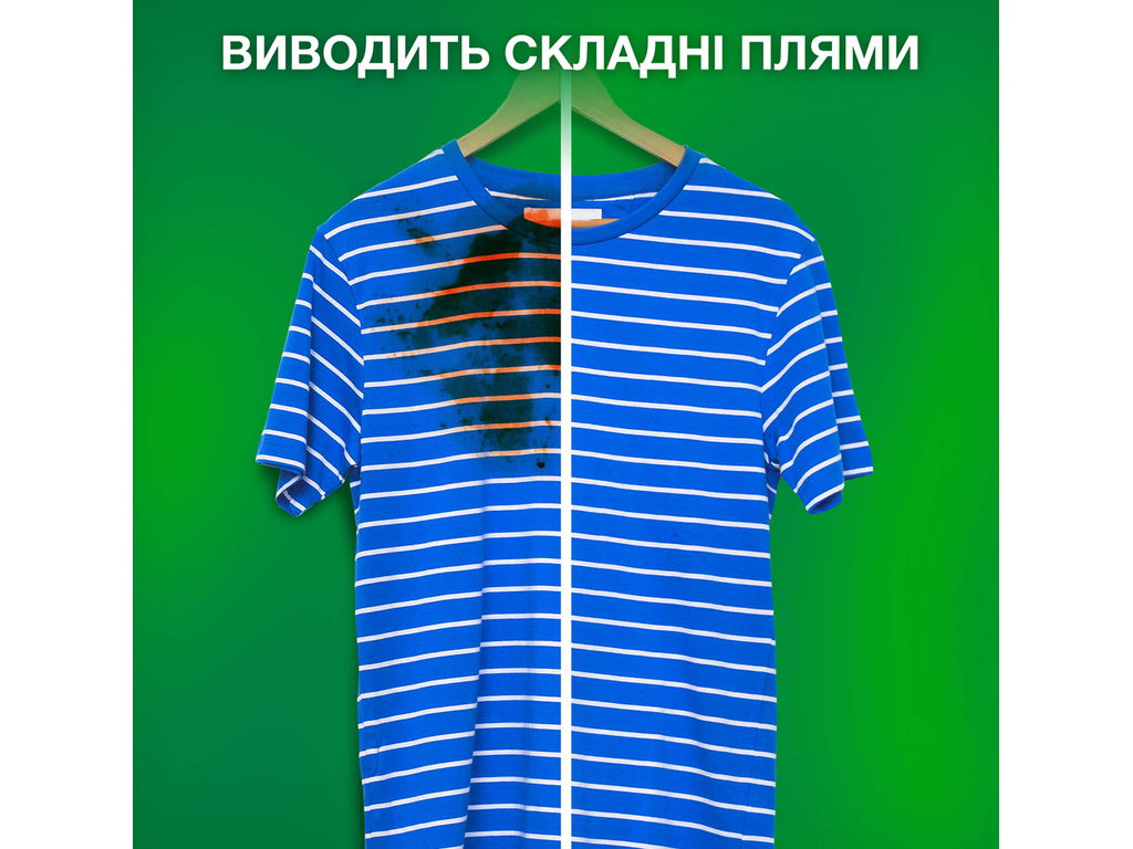 Порошок стиральный Ariel Аква Пудра Color, для цветного белья, 27 циклов, 4,05кг