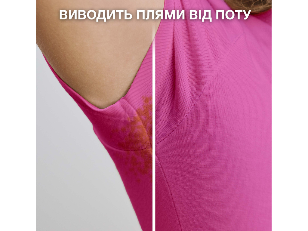 Порошок стиральный Ariel Аква Пудра Color, для цветного белья, 27 циклов, 4,05кг