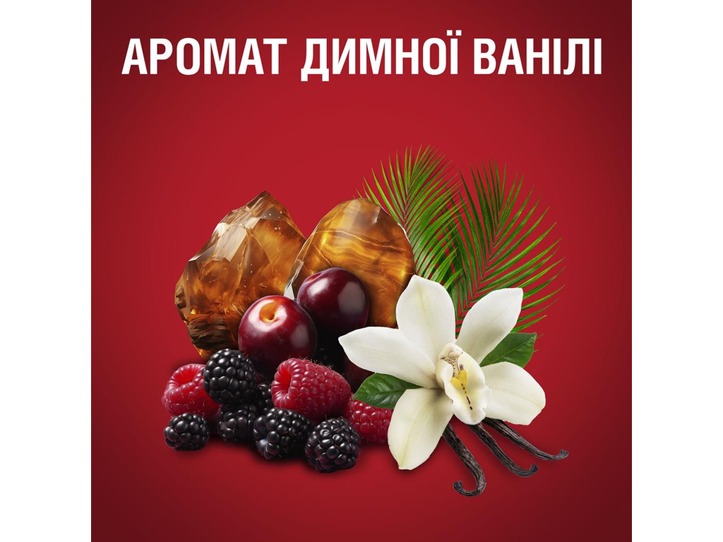 Гель для душа Old Spice Oasis, 3-в-1, аромат десертный, 400мл