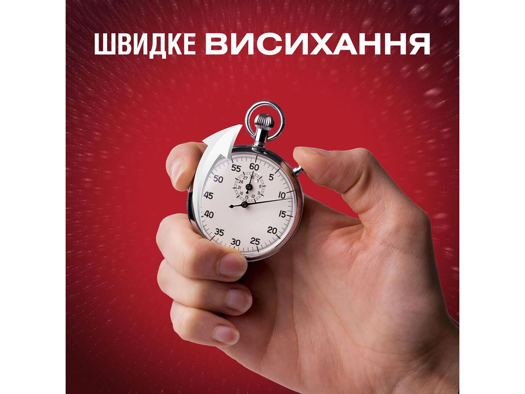 Лосьйон після гоління Old Spice White Water, 100мл