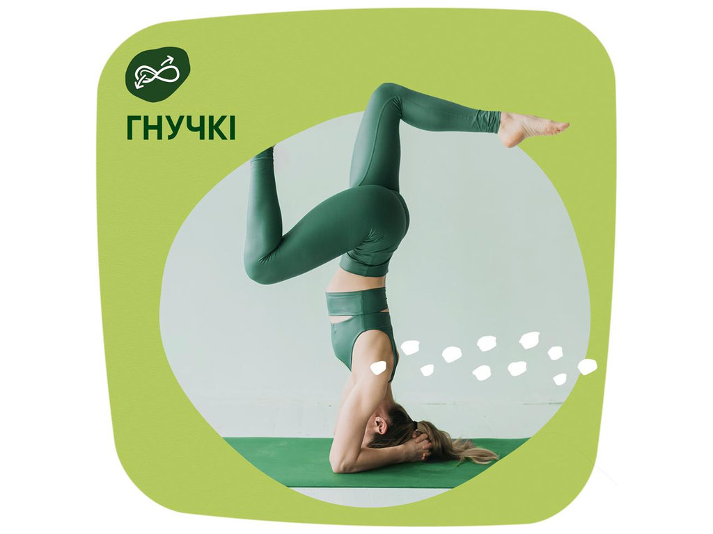 Прокладки ежедневные Naturella  Camomile Light, с ароматом, 2 капли, 20шт