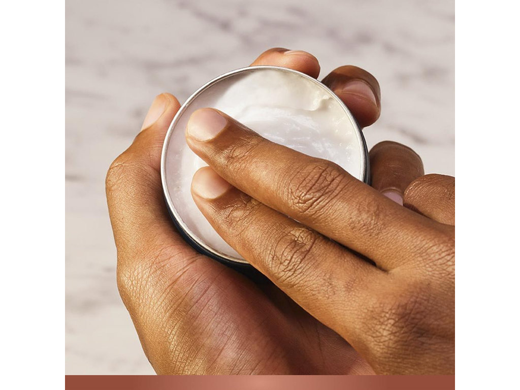 Бальзам для бороды King C. Gillette Beard Softener, 100 мл