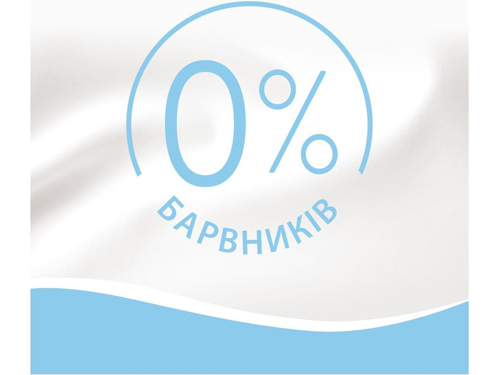Кондиционер для белья Lenor Sensitive, 2шт×1.239 л