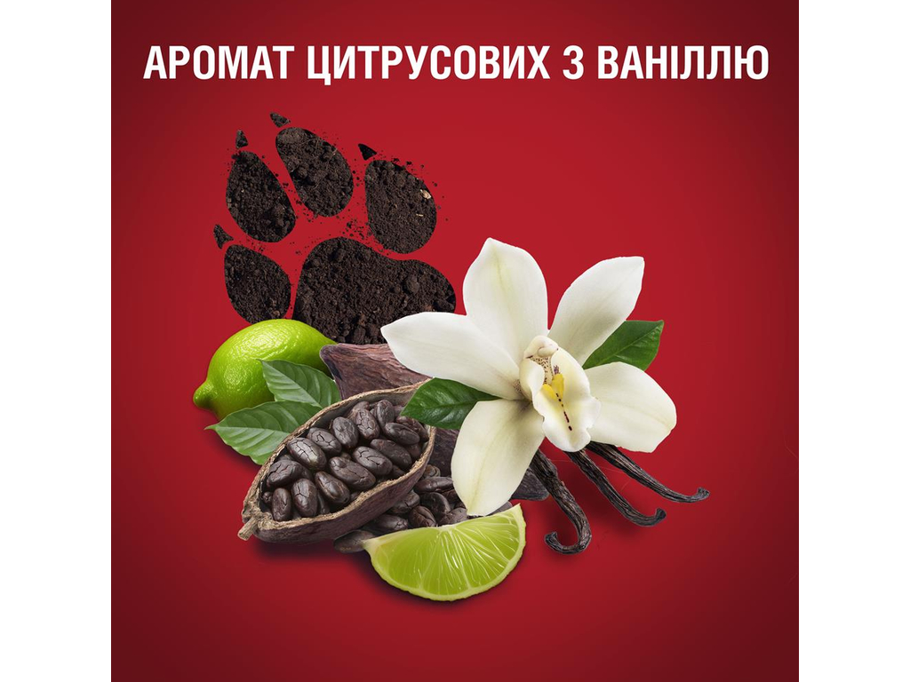 Дезодорант-стик Old Spice Night Panther, без алюминия, до 48 часов, аромат цитруса с ванилью, 85мл