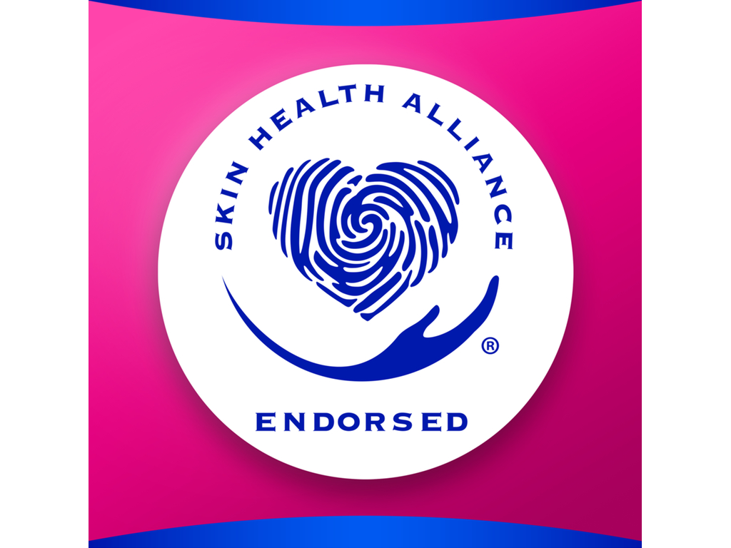 Прокладки гигиенические Always Classic Super, с крыльями, 5 капель, 9шт