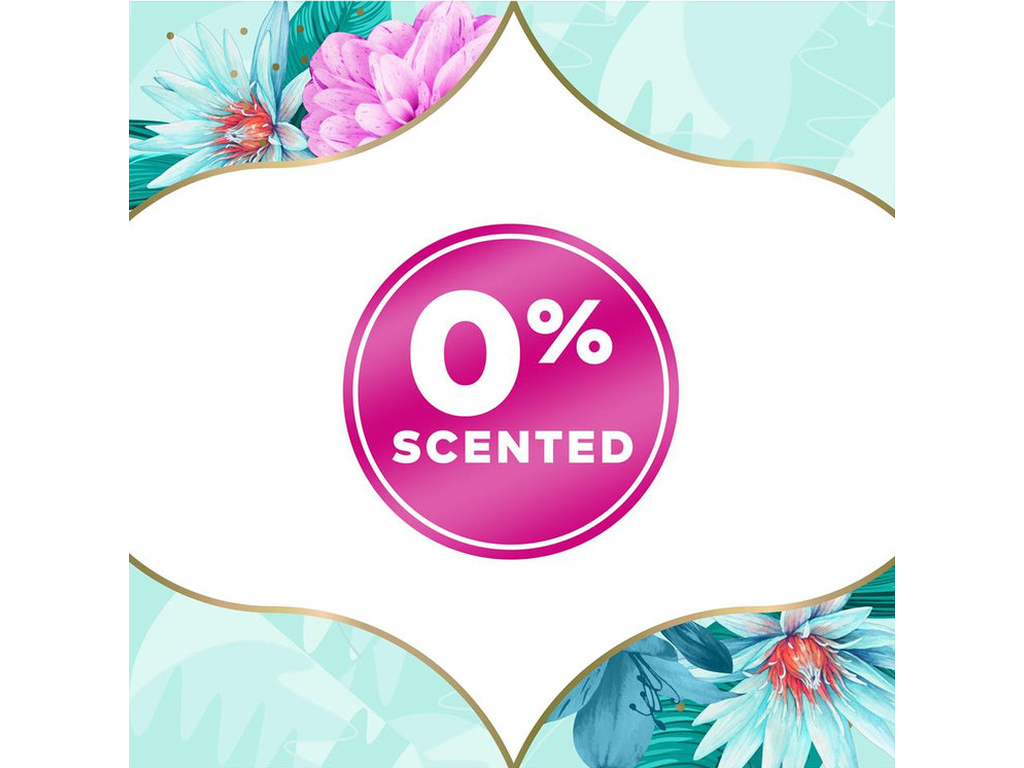 Прокладки щоденні Discreet Normal, 2 краплі, 100шт