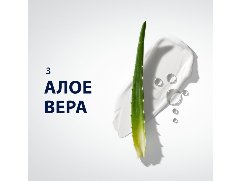 Бальзам после бритья Gillette Series Cooling, с алоэ вера, охлаждающий, 100мл
