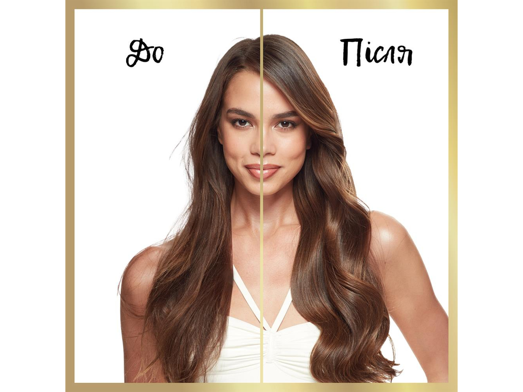 Шампунь Pantene Extra Volume для придания объёма тонким волосам, 1000мл