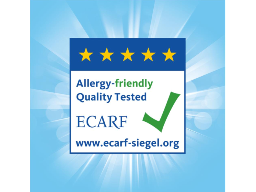 Гель для стирки Ariel Sensitive, для чувствительной кожи, гипоаллергенный, 25 циклов, 1,125л