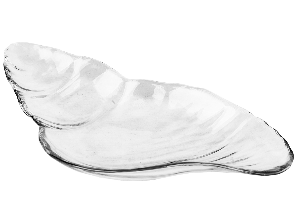 Блюдо для риби Pasabahce Marine, 22x12см (ціна за набір 2шт)