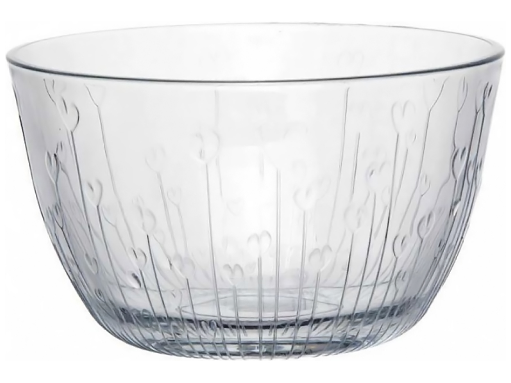 Салатник Pasabahce Мармелад, 1,08л