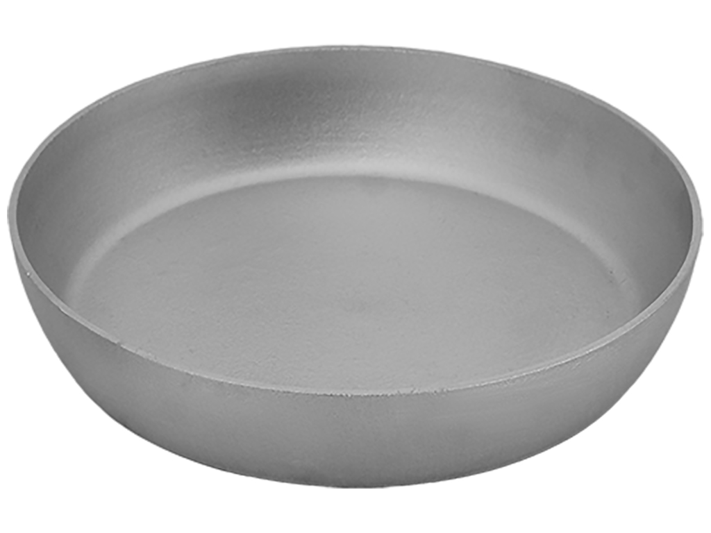Деко Prolis кругле D20см 11017/П-200