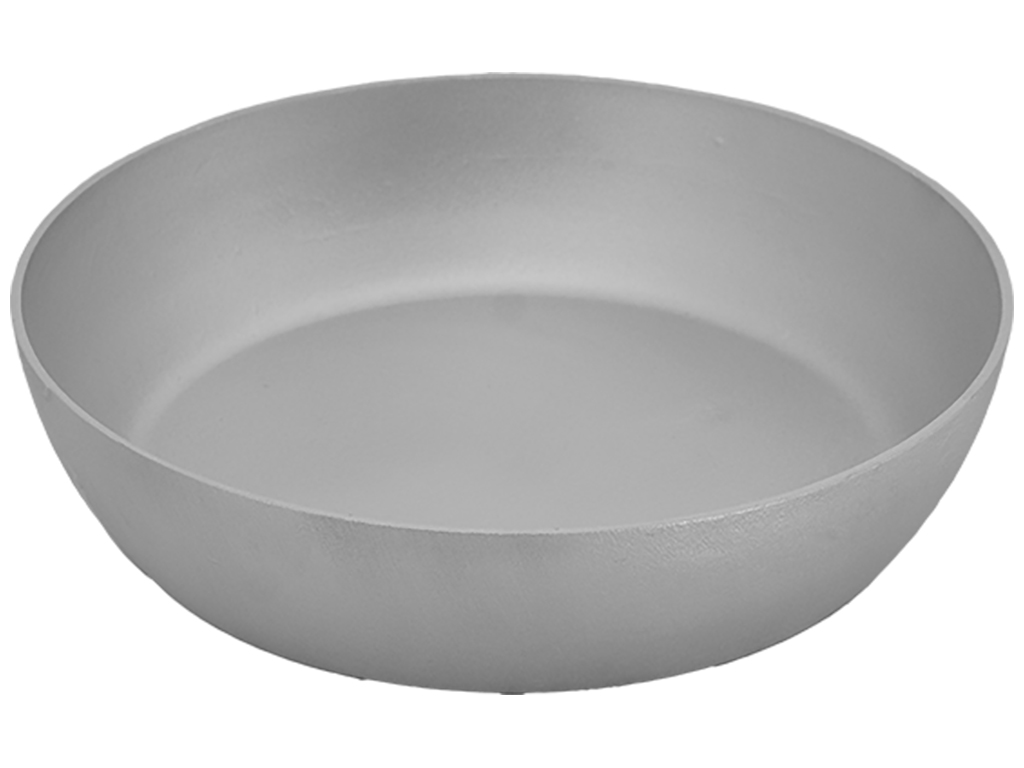 Противень Prolis круглый D36см 11048/П-360