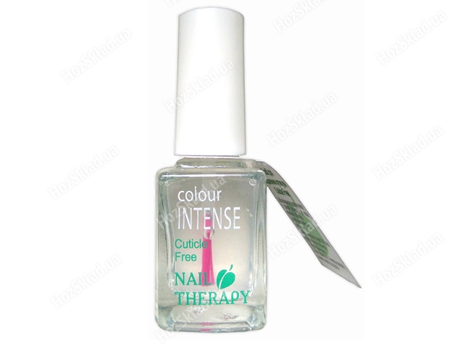 Средство для удаления кутикулы Colour Intense NP-05 Nail Therapy 233 13 мл