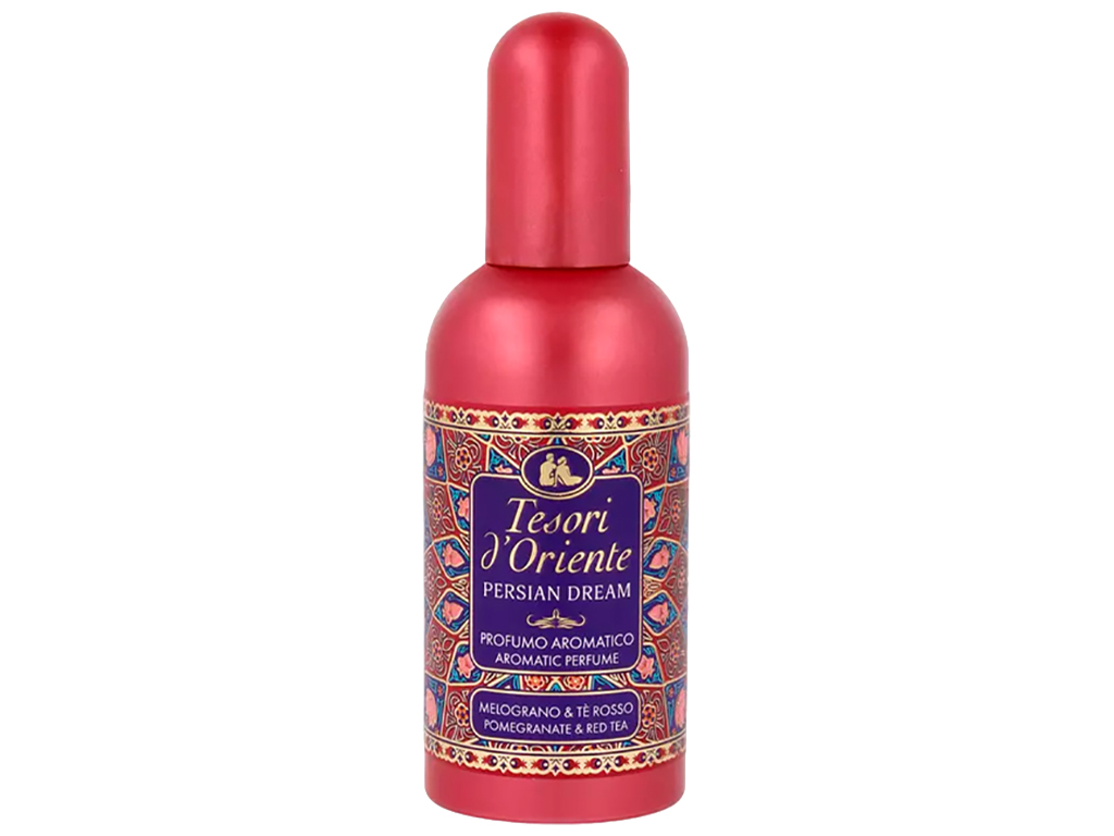 Туалетна вода Tesori dOriente Persian Dream, 100мл