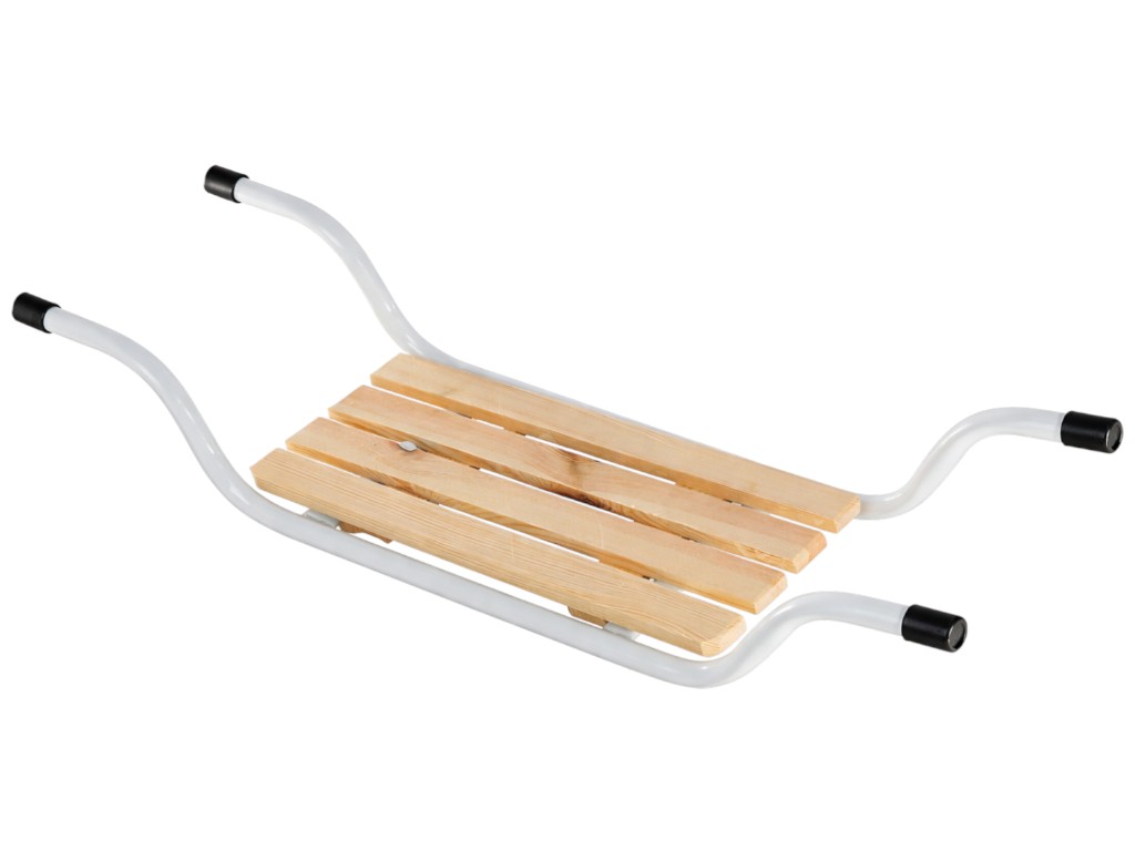 Сидения для ванны R plastic, 26001