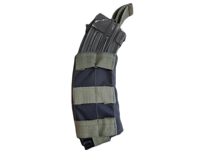 Підсумок, чорний