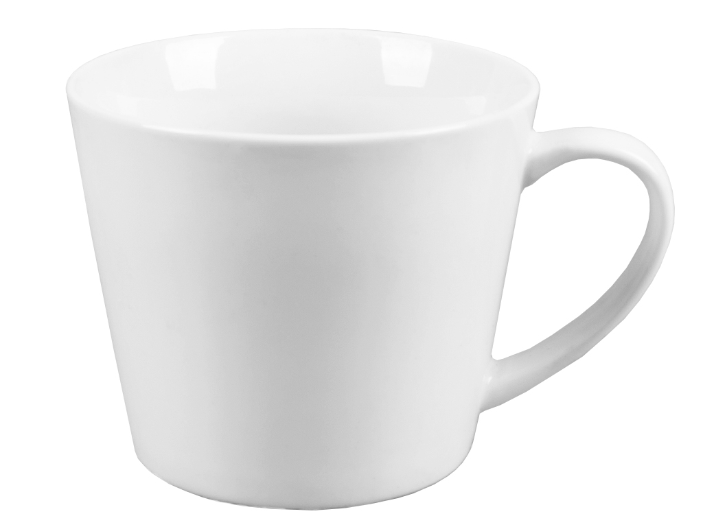 Чашка "Хорека" 550мл