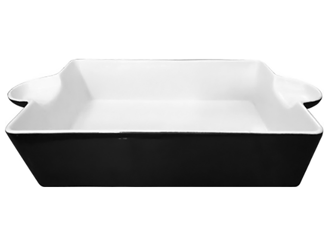 Форма для запекания 39x21,3x7,5см