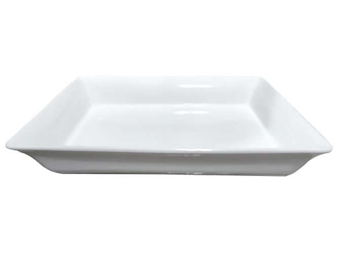 Форма для запекания 34,5x24x6см