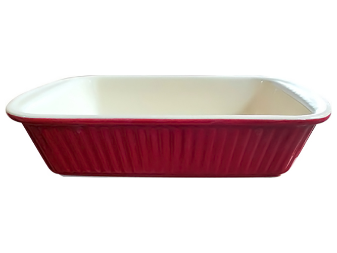 Форма для запекания 33x23,5x7,5см