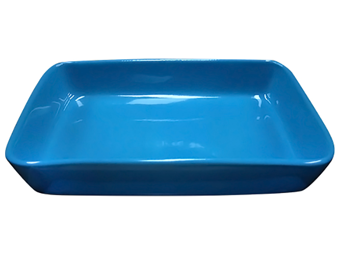 Форма для запекания 29,5x23x7,5см