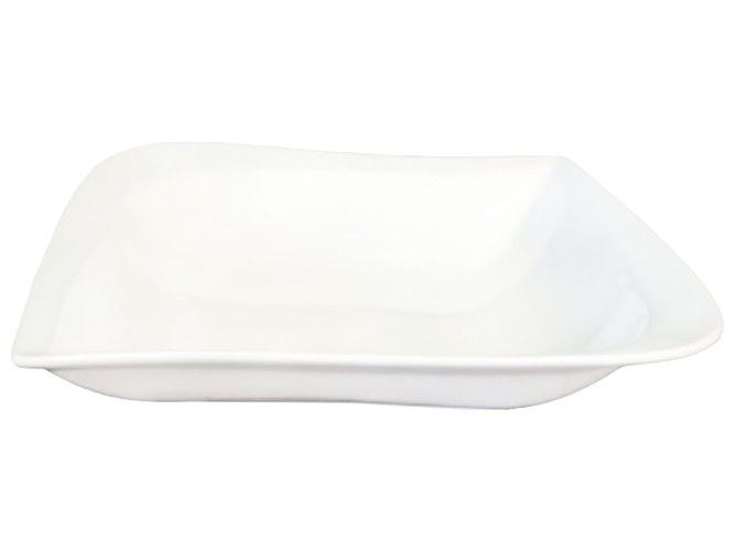 Пиала 4-х угловая, 21,5см