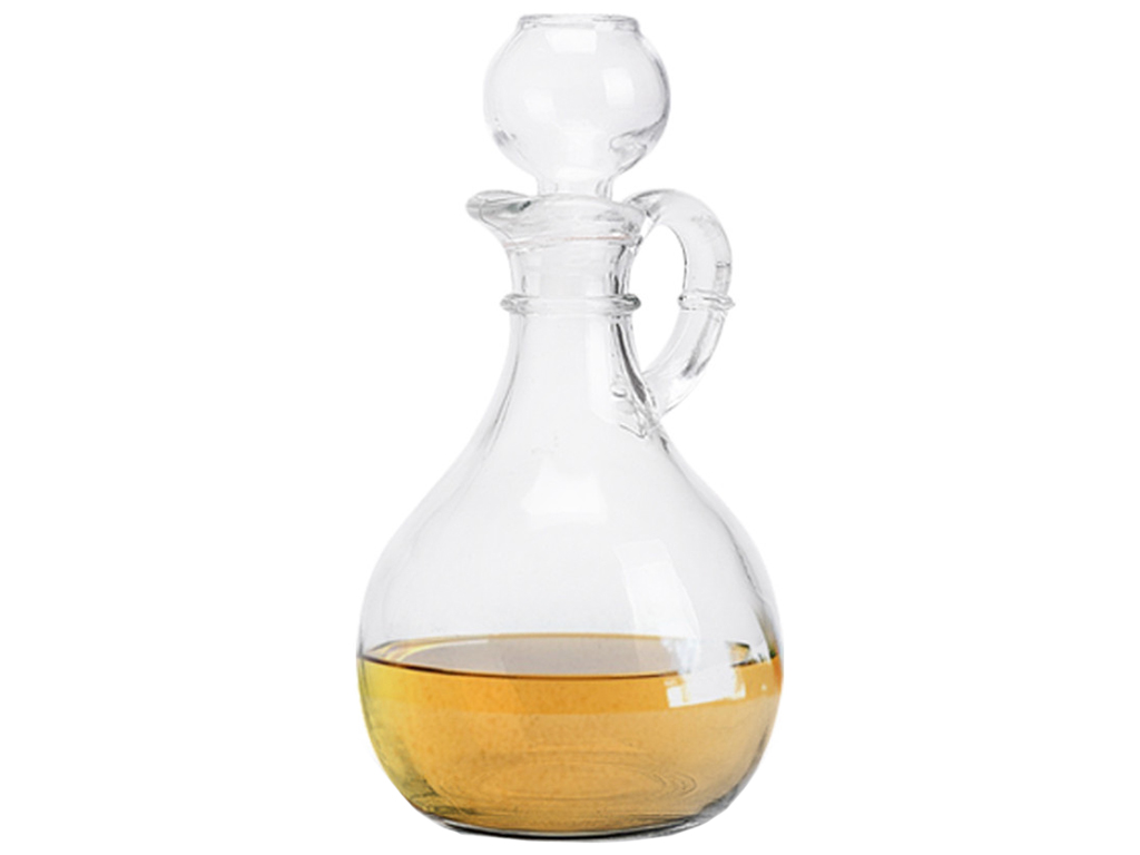 Бутылка для масла и уксуса, 340мл