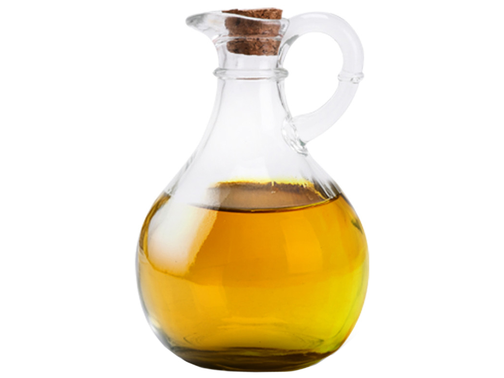 Бутылка для масла и уксуса, 340мл