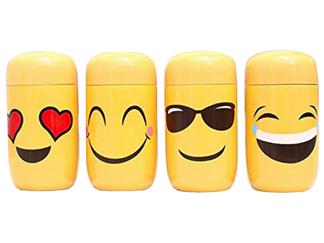 Термос, 200мл