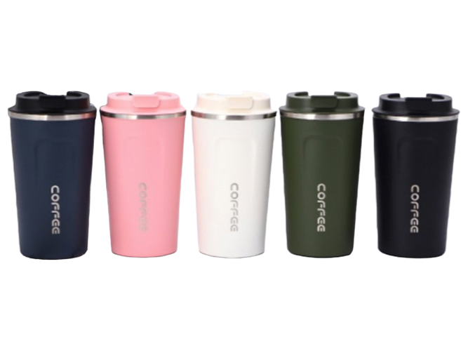 Термос, 500мл