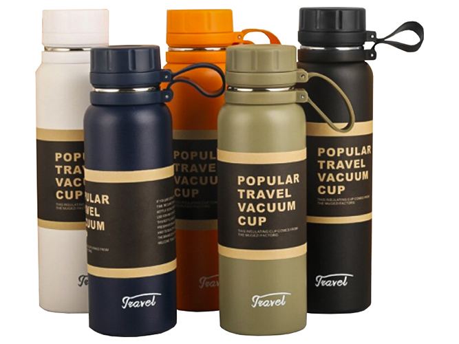 Термос, 850мл