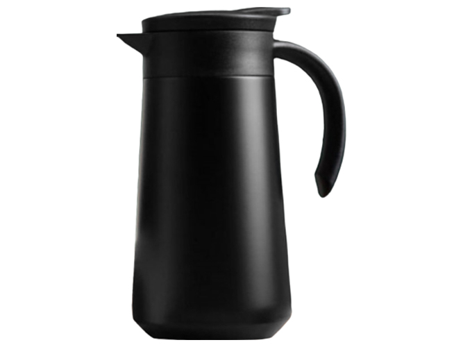 Термос, 1,2л