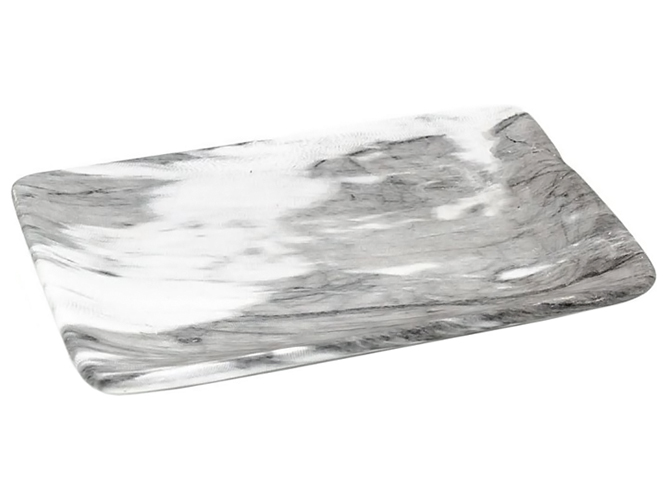 Мыльница Гранит