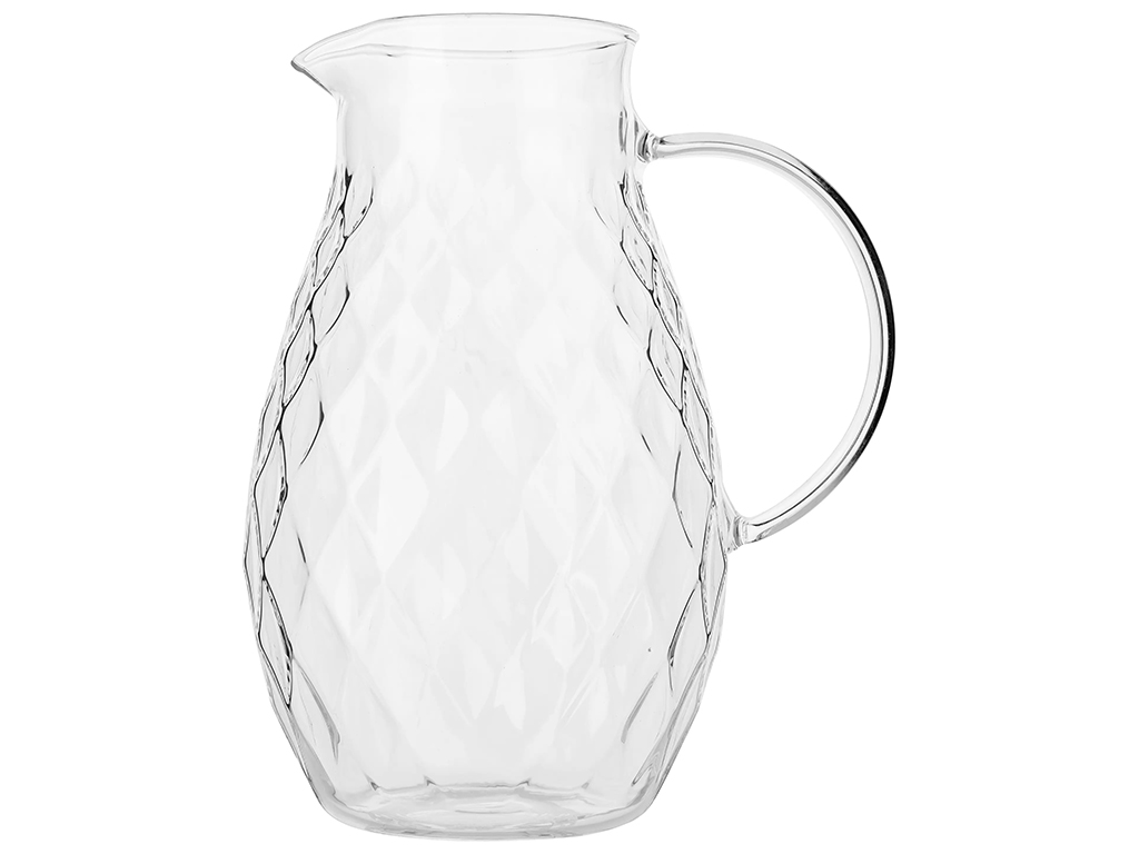 Кувшин Classic, 1,8л