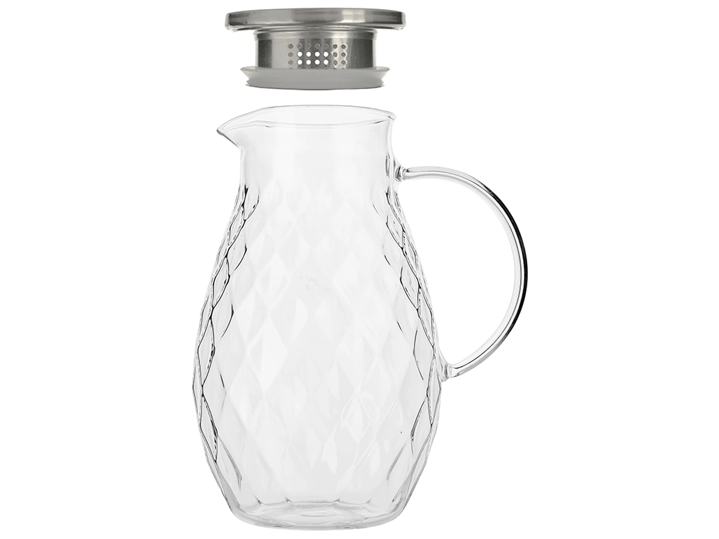 Кувшин Classic, 1,8л