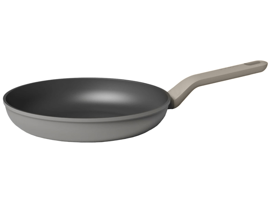 Сковорода Alum, 26см