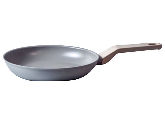 Сковорода Alum, 28см