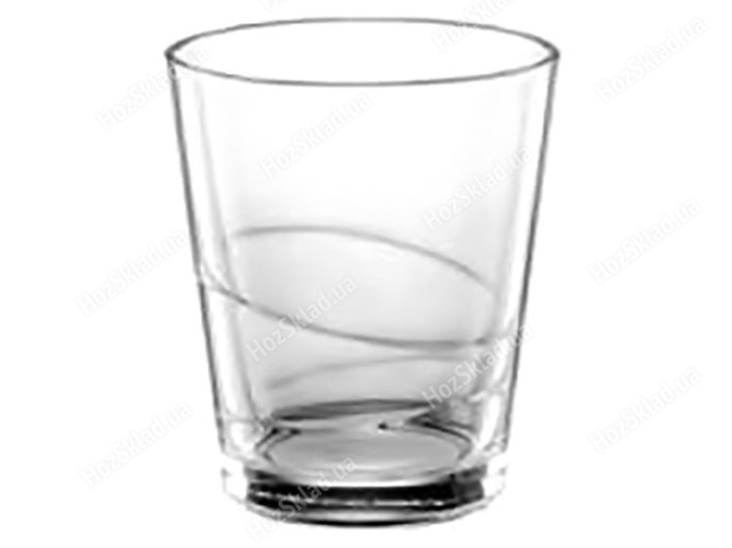 Склянка myDRINK 300мл 00755