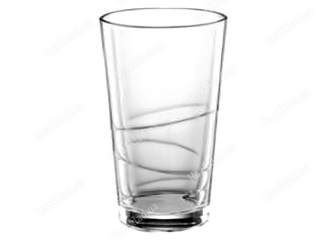 Склянка myDRINK 350мл 00762
