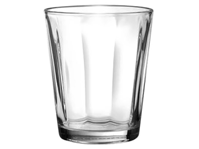 Склянка myDRINK Stripes 300мл 03923