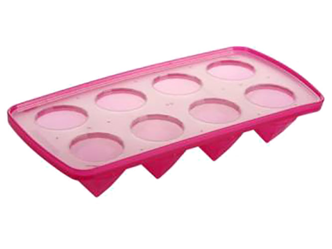 Форма для льоду myDRINK діаманти XXL 77177