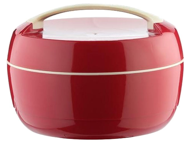 Термоконтейнер FAMILY 1,5л 52631