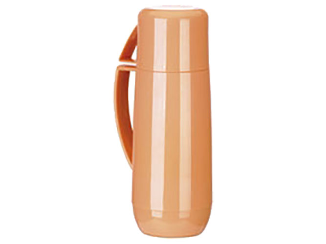 Термос с кружкой FAMILY 500мл 24980