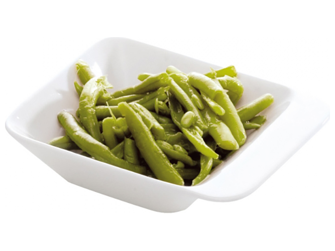 Миска універсальна GUSTITO 12х10см 24003