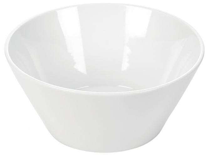 Миска кругла GUSTITO D8см 36587